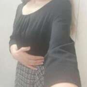 ヒメ日記 2026/03/22 11:21 投稿 ゆきな 脱がされたい人妻 木更津店