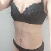 ゆきな お仕事終わりました♡ 脱がされたい人妻 木更津店