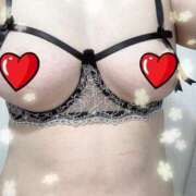 ゆきな お仕事終わりました♡ 脱がされたい人妻 木更津店