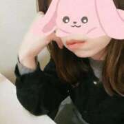 ヒメ日記 2026/03/23 15:32 投稿 愛未(まなみ) PLUS梅田店