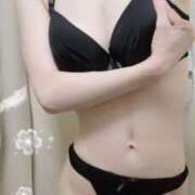 ヒメ日記 2026/04/09 19:42 投稿 愛未(まなみ) PLUS梅田店