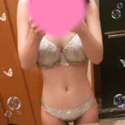 ヒメ日記 2026/04/13 15:22 投稿 愛未(まなみ) PLUS梅田店