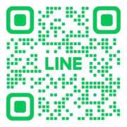 ヒメ日記 2026/04/26 17:52 投稿 愛未(まなみ) PLUS梅田店