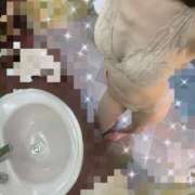 ヒメ日記 2026/05/07 14:42 投稿 愛未(まなみ) PLUS梅田店