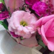 ヒメ日記 2026/03/17 16:40 投稿 皆藤みずほ 五十路マダム 浜松店(カサブランカグループ)