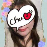 皆藤みずほ 出勤してます 五十路マダム 浜松店(カサブランカグループ)