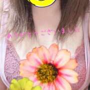 皆藤みずほ ありがとうございました 五十路マダム 浜松店(カサブランカグループ)