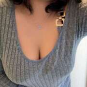 ヒメ日記 2026/03/17 16:21 投稿 しずく「人妻」 奥様アテンド小山店