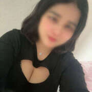 ヒメ日記 2026/03/18 20:11 投稿 しずく「人妻」 奥様アテンド小山店