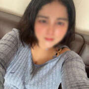 ヒメ日記 2026/03/19 12:01 投稿 しずく「人妻」 奥様アテンド小山店