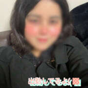 ヒメ日記 2026/03/20 18:01 投稿 しずく「人妻」 奥様アテンド小山店