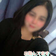 ヒメ日記 2026/03/22 10:01 投稿 しずく「人妻」 奥様アテンド小山店