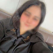 ヒメ日記 2026/03/23 12:01 投稿 しずく「人妻」 奥様アテンド小山店