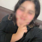 ヒメ日記 2026/03/23 23:11 投稿 しずく「人妻」 奥様アテンド小山店