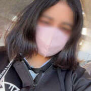 ヒメ日記 2026/03/24 15:41 投稿 しずく「人妻」 奥様アテンド小山店