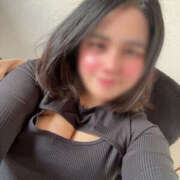 ヒメ日記 2026/03/24 17:01 投稿 しずく「人妻」 奥様アテンド小山店