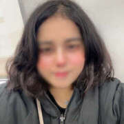 ヒメ日記 2026/03/25 09:21 投稿 しずく「人妻」 奥様アテンド小山店