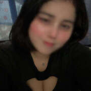 ヒメ日記 2026/03/25 11:02 投稿 しずく「人妻」 奥様アテンド小山店