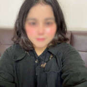 ヒメ日記 2026/03/26 10:41 投稿 しずく「人妻」 奥様アテンド小山店