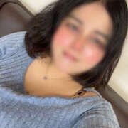 ヒメ日記 2026/03/27 13:01 投稿 しずく「人妻」 奥様アテンド小山店