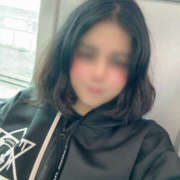 ヒメ日記 2026/03/28 11:21 投稿 しずく「人妻」 奥様アテンド小山店