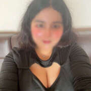 ヒメ日記 2026/03/28 12:41 投稿 しずく「人妻」 奥様アテンド小山店