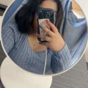 ヒメ日記 2026/03/31 14:01 投稿 しずく「人妻」 奥様アテンド小山店