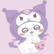 ヒメ日記 2026/03/31 14:31 投稿 しずく「人妻」 奥様アテンド小山店