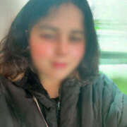 ヒメ日記 2026/04/01 08:51 投稿 しずく「人妻」 奥様アテンド小山店