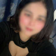 ヒメ日記 2026/04/01 10:31 投稿 しずく「人妻」 奥様アテンド小山店