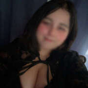 ヒメ日記 2026/04/02 11:11 投稿 しずく「人妻」 奥様アテンド小山店