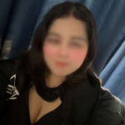 ヒメ日記 2026/04/05 17:41 投稿 しずく「人妻」 奥様アテンド小山店