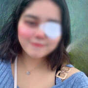 ヒメ日記 2026/04/06 08:11 投稿 しずく「人妻」 奥様アテンド小山店