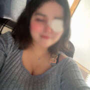 ヒメ日記 2026/04/06 10:11 投稿 しずく「人妻」 奥様アテンド小山店