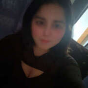 ヒメ日記 2026/04/08 12:41 投稿 しずく「人妻」 奥様アテンド小山店