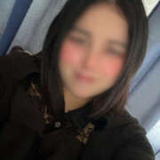 ヒメ日記 2026/04/09 11:11 投稿 しずく「人妻」 奥様アテンド小山店