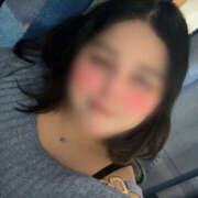 ヒメ日記 2026/04/10 15:31 投稿 しずく「人妻」 奥様アテンド小山店