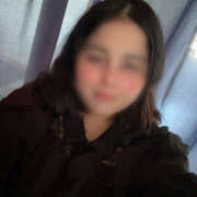 ヒメ日記 2026/04/11 12:51 投稿 しずく「人妻」 奥様アテンド小山店