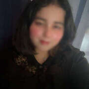 ヒメ日記 2026/04/14 12:11 投稿 しずく「人妻」 奥様アテンド小山店