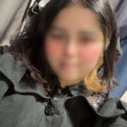 しずく「人妻」 出勤してるよん🫶 奥様アテンド小山店