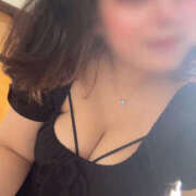 しずく「人妻」 少し暑くなってきたね！ 奥様アテンド小山店