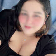 ヒメ日記 2026/05/07 10:51 投稿 しずく「人妻」 奥様アテンド小山店