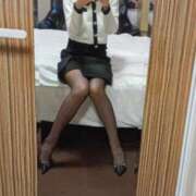 ヒメ日記 2026/03/20 18:01 投稿 梅野じゅり ちょうどいい奥さん