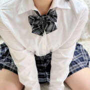 ヒメ日記 2026/03/19 14:34 投稿 はのん 変態プレイ専門店 マニアック女人館 本館