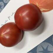 ヒメ日記 2026/03/25 18:25 投稿 はのん 変態プレイ専門店 マニアック女人館 本館