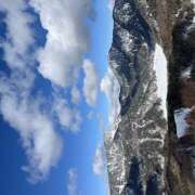 ヒメ日記 2026/03/25 22:24 投稿 はのん 変態プレイ専門店 マニアック女人館 本館