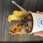 ヒメ日記 2026/03/27 17:26 投稿 はのん 変態プレイ専門店 マニアック女人館 本館