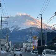 ヒメ日記 2026/04/01 12:51 投稿 はのん 変態プレイ専門店 マニアック女人館 本館