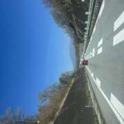 ヒメ日記 2026/04/11 10:32 投稿 はのん 変態プレイ専門店 マニアック女人館 本館