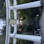 ヒメ日記 2026/04/13 17:58 投稿 はのん 変態プレイ専門店 マニアック女人館 本館